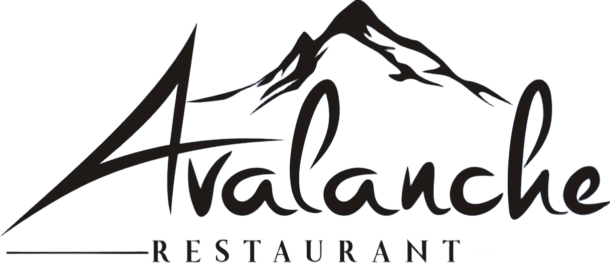 Logo Avalanche